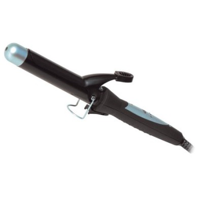 Плойка для волосся Hairway 4076 33 мм
