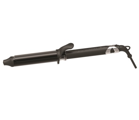 Плойка для волосся Tico Titanium Curler 32 мм