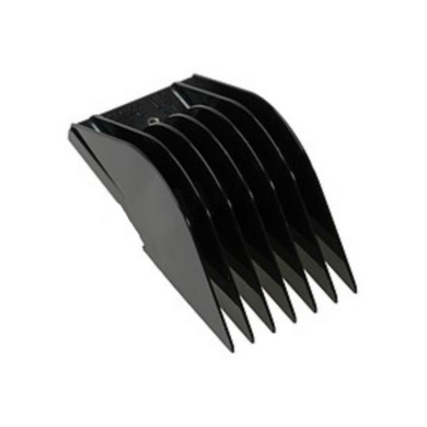 Насадка  для машинок Oster 926-656 №10 32 мм