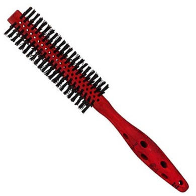 Брашинг YSPark YS 48Te7 Tengu 7 Brush 34 мм